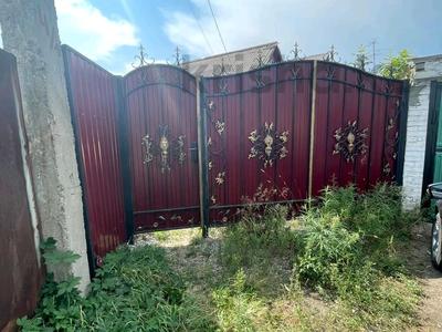 Жеке үй · 3 бөлме · 50 м² · 4 жүзд., Володарского 98, бағасы: 19.5 млн ₸ в Рудном