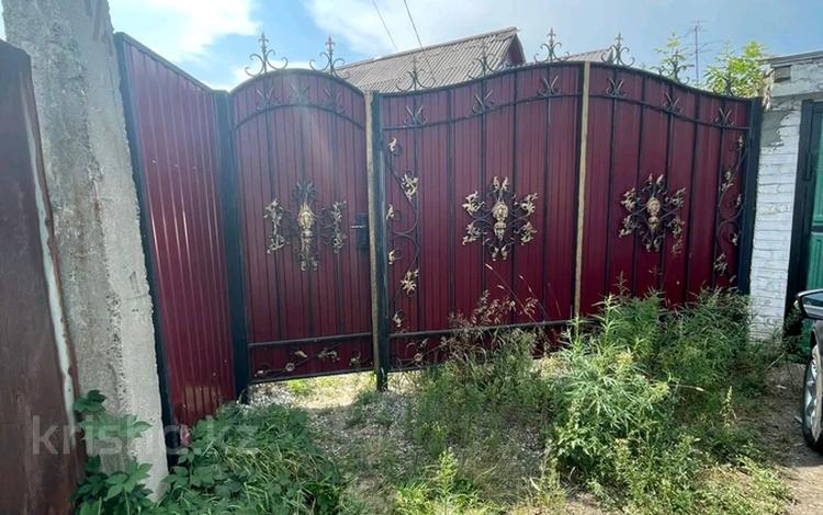Отдельный дом · 3 комнаты · 50 м² · 4 сот., Володарского 98 за 19.5 млн ₸ в Рудном — фото 2