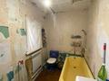 Отдельный дом · 3 комнаты · 50 м² · 4 сот., Володарского 98 за 19.5 млн ₸ в Рудном — фото 10