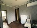 Отдельный дом · 3 комнаты · 50 м² · 4 сот., Володарского 98 за 19.5 млн ₸ в Рудном — фото 11