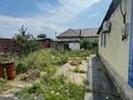 Отдельный дом · 3 комнаты · 50 м² · 4 сот., Володарского 98 за 19.5 млн ₸ в Рудном — фото 15