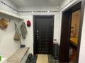 Отдельный дом · 3 комнаты · 50 м² · 4 сот., Володарского 98 за 19.5 млн ₸ в Рудном — фото 16