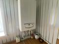 Отдельный дом · 3 комнаты · 50 м² · 4 сот., Володарского 98 за 19.5 млн ₸ в Рудном — фото 2