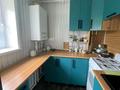 Отдельный дом · 3 комнаты · 50 м² · 4 сот., Володарского 98 за 19.5 млн ₸ в Рудном — фото 3