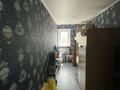 Отдельный дом · 3 комнаты · 50 м² · 4 сот., Володарского 98 за 19.5 млн ₸ в Рудном — фото 4