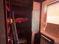 Отдельный дом · 3 комнаты · 50 м² · 4 сот., Володарского 98 за 19.5 млн ₸ в Рудном — фото 6