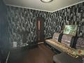 Отдельный дом · 3 комнаты · 50 м² · 4 сот., Володарского 98 за 19.5 млн ₸ в Рудном — фото 7