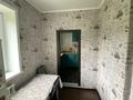 Отдельный дом · 3 комнаты · 50 м² · 4 сот., Володарского 98 за 19.5 млн ₸ в Рудном — фото 8