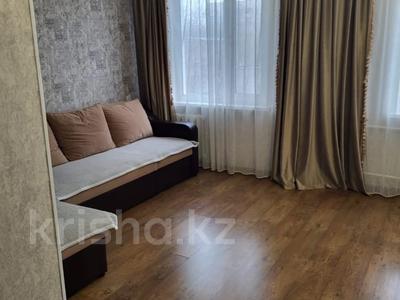 3-комнатная квартира, 82.7 м², 2/6 этаж, Шалкар 9 за 28.5 млн 〒 в Кокшетау