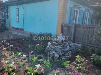 Отдельный дом · 4 комнаты · 80 м² · 19 сот., Набережная 120 за 12.5 млн ₸ в Федоровка