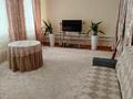 Отдельный дом · 4 комнаты · 80 м² · 19 сот., Набережная 120 за 12.5 млн ₸ в Федоровка — фото 2