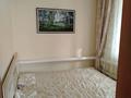 Отдельный дом · 4 комнаты · 80 м² · 19 сот., Набережная 120 за 12.5 млн ₸ в Федоровка — фото 3