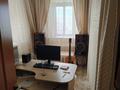 Отдельный дом · 4 комнаты · 80 м² · 19 сот., Набережная 120 за 12.5 млн ₸ в Федоровка — фото 4
