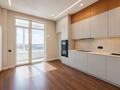 2-бөлмелі пәтер · 78.6 м² · 10/15 қабат, Турар Рыскулов — Mega Silkway, бағасы: 89 млн ₸ в Астане, Есильский р-н — фото 2