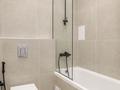 2-бөлмелі пәтер · 78.6 м² · 10/15 қабат, Турар Рыскулов — Mega Silkway, бағасы: 89 млн ₸ в Астане, Есильский р-н — фото 11