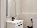 2-бөлмелі пәтер · 78.6 м² · 10/15 қабат, Турар Рыскулов — Mega Silkway, бағасы: 89 млн ₸ в Астане, Есильский р-н — фото 13