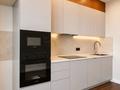 2-бөлмелі пәтер · 78.6 м² · 10/15 қабат, Турар Рыскулов — Mega Silkway, бағасы: 89 млн ₸ в Астане, Есильский р-н
