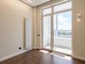 2-бөлмелі пәтер · 78.6 м² · 10/15 қабат, Турар Рыскулов — Mega Silkway, бағасы: 89 млн ₸ в Астане, Есильский р-н — фото 3