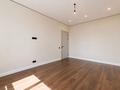 2-бөлмелі пәтер · 78.6 м² · 10/15 қабат, Турар Рыскулов — Mega Silkway, бағасы: 89 млн ₸ в Астане, Есильский р-н — фото 4