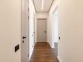 2-бөлмелі пәтер · 78.6 м² · 10/15 қабат, Турар Рыскулов — Mega Silkway, бағасы: 89 млн ₸ в Астане, Есильский р-н — фото 6