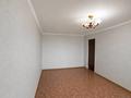 1-бөлмелі пәтер · 33.1 м² · 5/6 қабат, мкр Шанхай, Макаренко, бағасы: 8.5 млн ₸ в Актобе — фото 2