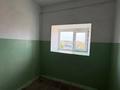 1-бөлмелі пәтер · 33.1 м² · 5/6 қабат, мкр Шанхай, Макаренко, бағасы: 8.5 млн ₸ в Актобе — фото 6