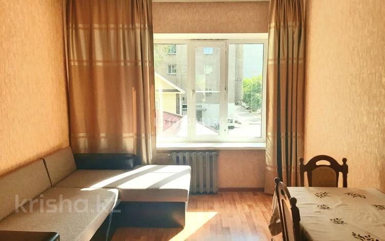 4-комнатная квартира · 80.9 м² · 2/3 этаж, Мангелик Ел 19 за 26.9 млн ₸ в Семее — фото 2