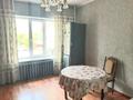 4-комнатная квартира · 80.9 м² · 2/3 этаж, Мангелик Ел 19 за 26.9 млн ₸ в Семее — фото 3