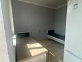 1-комнатная квартира · 25 м² · 2/2 этаж, мкр Улжан-2 2 за 130 000 ₸ в Алматы, Алатауский р-н — фото 3