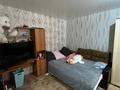 1-бөлмелі пәтер · 45 м² · 1/5 қабат, Интернациональная, бағасы: 13 млн ₸ в Петропавловске