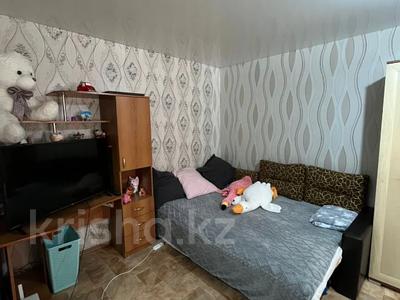 1-бөлмелі пәтер · 45 м² · 1/5 қабат, Интернациональная, бағасы: 13 млн ₸ в Петропавловске