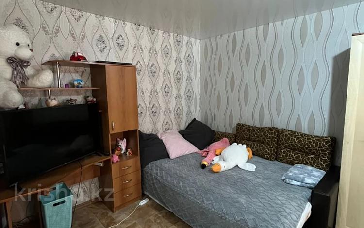 1-бөлмелі пәтер · 45 м² · 1/5 қабат, Интернациональная, бағасы: 13 млн ₸ в Петропавловске — фото 2