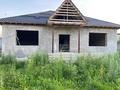 Отдельный дом · 4 комнаты · 149.3 м² · 6 сот., Балдырған 9 — Алатауская трасса на против бани Султан за 50 млн 〒 в Туздыбастау (Калинино) — фото 2