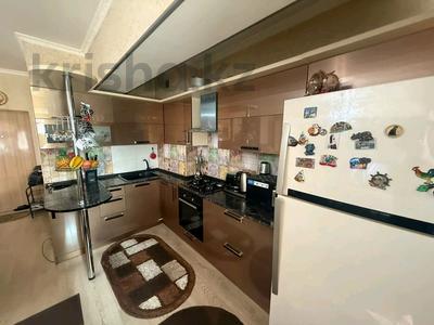 2-бөлмелі пәтер · 58 м² · 2/10 қабат, каратал 9, бағасы: 25.5 млн ₸ в Талдыкоргане, Каратал