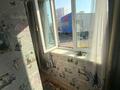 2-бөлмелі пәтер · 58 м² · 2/10 қабат, каратал 9, бағасы: 25.5 млн ₸ в Талдыкоргане, Каратал — фото 10