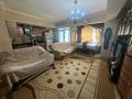 2-бөлмелі пәтер · 58 м² · 2/10 қабат, каратал 9, бағасы: 25.5 млн ₸ в Талдыкоргане, Каратал — фото 4
