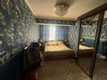2-бөлмелі пәтер · 58 м² · 2/10 қабат, каратал 9, бағасы: 25.5 млн ₸ в Талдыкоргане, Каратал — фото 6
