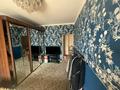 2-бөлмелі пәтер · 58 м² · 2/10 қабат, каратал 9, бағасы: 25.5 млн ₸ в Талдыкоргане, Каратал — фото 7