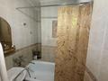 2-бөлмелі пәтер · 58 м² · 2/10 қабат, каратал 9, бағасы: 25.5 млн ₸ в Талдыкоргане, Каратал — фото 8