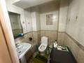 2-бөлмелі пәтер · 58 м² · 2/10 қабат, каратал 9, бағасы: 25.5 млн ₸ в Талдыкоргане, Каратал — фото 9