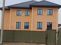 Жеке үй · 8 бөлме · 400 м² · 9 жүзд., Өркен - 2, 38 38, бағасы: 44 млн ₸ в Атырау, Оркен - 2