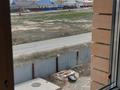 Жеке үй · 8 бөлме · 400 м² · 9 жүзд., Өркен - 2, 38 38, бағасы: 44 млн ₸ в Атырау, Оркен - 2 — фото 16