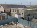 Жеке үй · 8 бөлме · 400 м² · 9 жүзд., Өркен - 2, 38 38, бағасы: 44 млн ₸ в Атырау, Оркен - 2 — фото 18