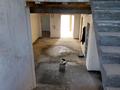 Жеке үй · 8 бөлме · 400 м² · 9 жүзд., Өркен - 2, 38 38, бағасы: 44 млн ₸ в Атырау, Оркен - 2 — фото 20