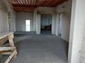 Жеке үй · 8 бөлме · 400 м² · 9 жүзд., Өркен - 2, 38 38, бағасы: 44 млн ₸ в Атырау, Оркен - 2 — фото 21