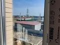 Жеке үй · 8 бөлме · 400 м² · 9 жүзд., Өркен - 2, 38 38, бағасы: 44 млн ₸ в Атырау, Оркен - 2 — фото 22