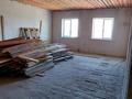 Жеке үй · 8 бөлме · 400 м² · 9 жүзд., Өркен - 2, 38 38, бағасы: 44 млн ₸ в Атырау, Оркен - 2 — фото 23