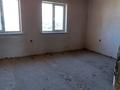 Жеке үй · 8 бөлме · 400 м² · 9 жүзд., Өркен - 2, 38 38, бағасы: 44 млн ₸ в Атырау, Оркен - 2 — фото 24