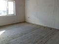 Жеке үй · 8 бөлме · 400 м² · 9 жүзд., Өркен - 2, 38 38, бағасы: 44 млн ₸ в Атырау, Оркен - 2 — фото 25