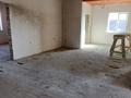 Жеке үй · 8 бөлме · 400 м² · 9 жүзд., Өркен - 2, 38 38, бағасы: 44 млн ₸ в Атырау, Оркен - 2 — фото 26